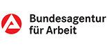 Arbeiterwohlfahrt Bezirksverband Oberbayern e.V.